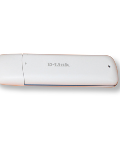 Modem USB GSM für BFN Manager